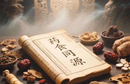 4个月婴儿扁桃体发炎症状-4个月婴儿扁桃体发炎网-分享宝宝扁桃体发炎能自愈吗，宝宝扁桃体发炎的症状和表现知识库