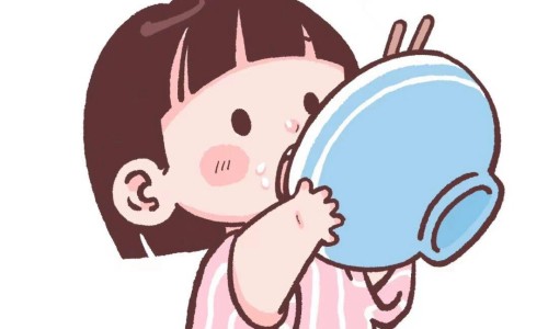 4个月婴儿扁桃体发炎网-分享宝宝扁桃体发炎能自愈吗，宝宝扁桃体发炎的症状和表现知识库
