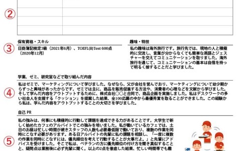 婴儿扁桃体发炎吃什么药最有效-4个月婴儿扁桃体发炎网-分享宝宝扁桃体发炎能自愈吗，宝宝扁桃体发炎的症状和表现知识库