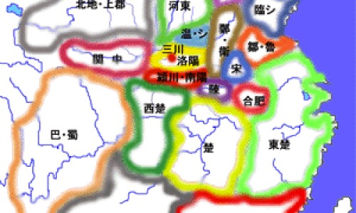 4个月婴儿扁桃体发炎症状-4个月婴儿扁桃体发炎网-分享宝宝扁桃体发炎能自愈吗，宝宝扁桃体发炎的症状和表现知识库
