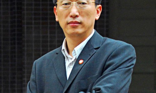4个月婴儿扁桃体发炎网-分享宝宝扁桃体发炎能自愈吗，宝宝扁桃体发炎的症状和表现知识库