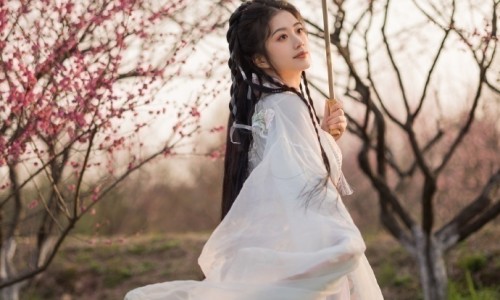 4个月婴儿扁桃体发炎症状-4个月婴儿扁桃体发炎网-分享宝宝扁桃体发炎能自愈吗，宝宝扁桃体发炎的症状和表现知识库